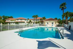 520 7th Sq, Vero Beach, FL 32962 - Photo 37