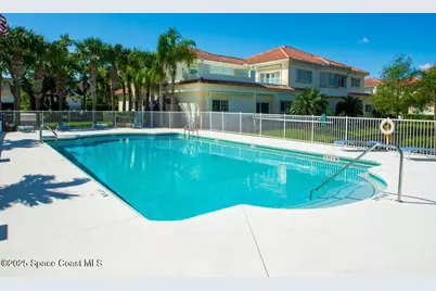 520 7th Square, Vero Beach, FL 32962 - Photo 35