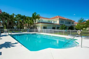 520 7th Sq, Vero Beach, FL 32962 - Photo 35