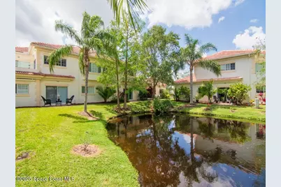 520 7th Square, Vero Beach, FL 32962 - Photo 25