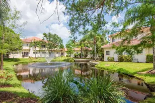 520 7th Sq, Vero Beach, FL 32962 - Photo 23