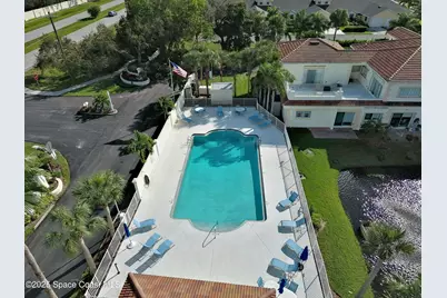 520 7th Square, Vero Beach, FL 32962 - Photo 43