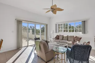 520 7th Sq, Vero Beach, FL 32962 - Photo 3