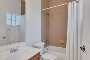 520 7th Sq, Vero Beach, FL 32962 - Photo 15