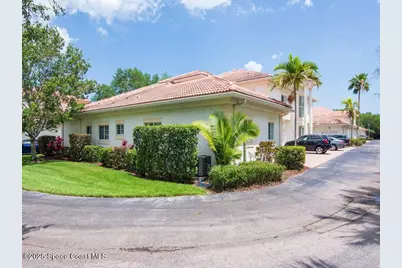 520 7th Square, Vero Beach, FL 32962 - Photo 27
