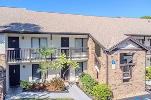 1515 Huntington Ln, Rockledge, FL 32955 - Photo 1