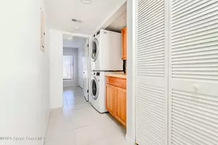 1515 Huntington Ln, Rockledge, FL 32955 - Photo 19