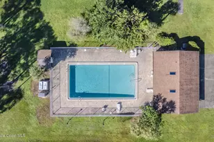 1515 Huntington Ln, Rockledge, FL 32955 - Photo 5