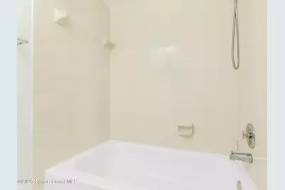 1515 Huntington Lane #922, Rockledge, FL 32955 - Photo 25