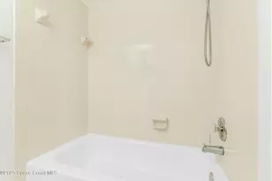 1515 Huntington Ln, Rockledge, FL 32955 - Photo 25