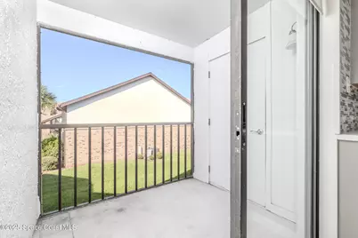 1515 Huntington Lane #922, Rockledge, FL 32955 - Photo 15