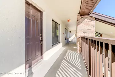 1515 Huntington Lane #922, Rockledge, FL 32955 - Photo 9