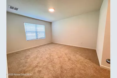 4631 Talbot Boulevard, Cocoa, FL 32926 - Photo 15