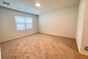 4631 Talbot Blvd, Cocoa, FL 32926 - Photo 15