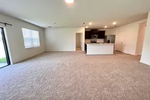 4631 Talbot Blvd, Cocoa, FL 32926 - Photo 9