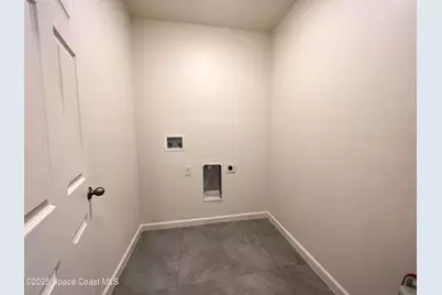 4631 Talbot Boulevard, Cocoa, FL 32926 - Photo 21