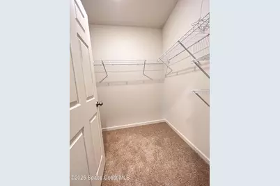 4631 Talbot Boulevard, Cocoa, FL 32926 - Photo 17