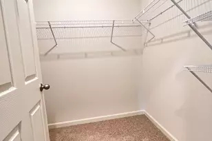 4631 Talbot Blvd, Cocoa, FL 32926 - Photo 17