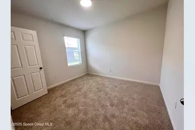 4631 Talbot Boulevard, Cocoa, FL 32926 - Photo 7