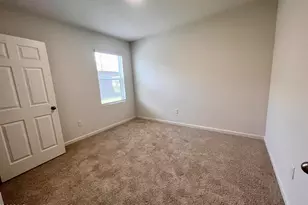 4631 Talbot Blvd, Cocoa, FL 32926 - Photo 7