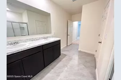 4631 Talbot Boulevard, Cocoa, FL 32926 - Photo 19