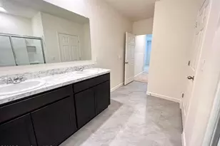 4631 Talbot Blvd, Cocoa, FL 32926 - Photo 19