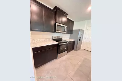 4631 Talbot Boulevard, Cocoa, FL 32926 - Photo 11