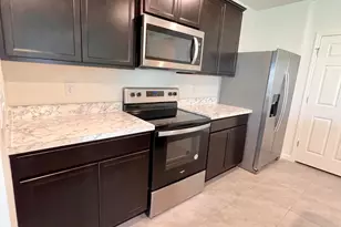 4631 Talbot Blvd, Cocoa, FL 32926 - Photo 11