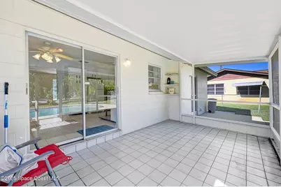 3355 Barna Avenue, Titusville, FL 32780 - Photo 29