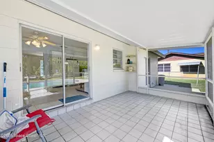 3355 Barna Ave, Titusville, FL 32780 - Photo 29