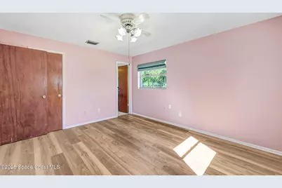 3355 Barna Avenue, Titusville, FL 32780 - Photo 17