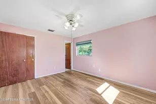 3355 Barna Ave, Titusville, FL 32780 - Photo 17