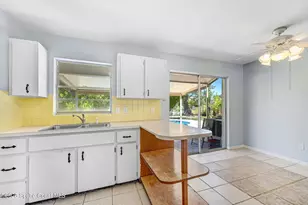 3355 Barna Ave, Titusville, FL 32780 - Photo 13