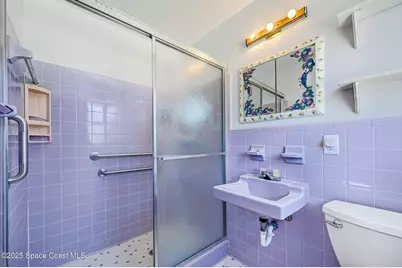 3355 Barna Avenue, Titusville, FL 32780 - Photo 19