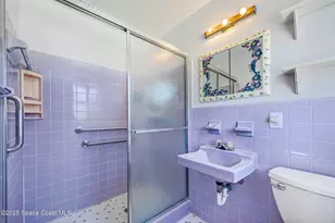 3355 Barna Ave, Titusville, FL 32780 - Photo 19