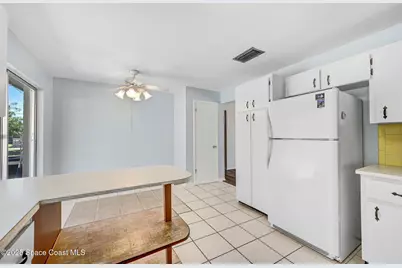 3355 Barna Avenue, Titusville, FL 32780 - Photo 15