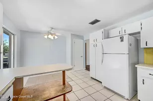 3355 Barna Ave, Titusville, FL 32780 - Photo 15