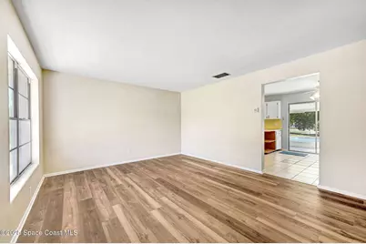 3355 Barna Avenue, Titusville, FL 32780 - Photo 9