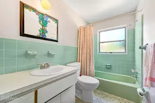 3355 Barna Ave, Titusville, FL 32780 - Photo 21