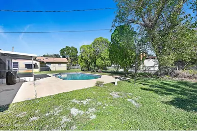 3355 Barna Avenue, Titusville, FL 32780 - Photo 33