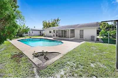 3355 Barna Avenue, Titusville, FL 32780 - Photo 31