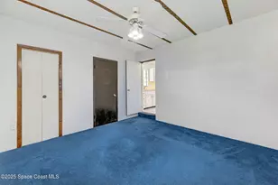 3355 Barna Ave, Titusville, FL 32780 - Photo 25