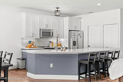 620 Loxley Court, Titusville, FL 32780 - Photo 9