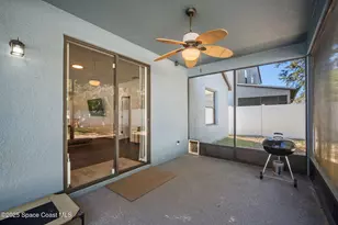 620 Loxley Ct, Titusville, FL 32780 - Photo 29