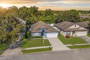 620 Loxley Ct, Titusville, FL 32780 - Photo 1