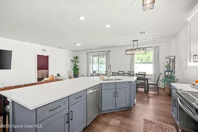 620 Loxley Court, Titusville, FL 32780 - Photo 11