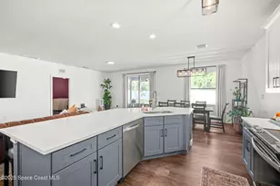 620 Loxley Ct, Titusville, FL 32780 - Photo 11