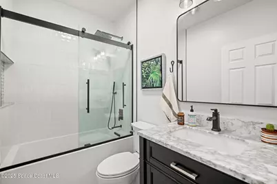 620 Loxley Court, Titusville, FL 32780 - Photo 25