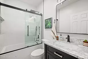 620 Loxley Ct, Titusville, FL 32780 - Photo 25