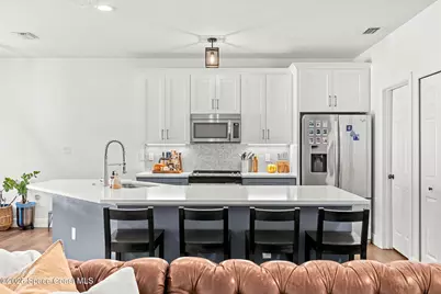 620 Loxley Court, Titusville, FL 32780 - Photo 7